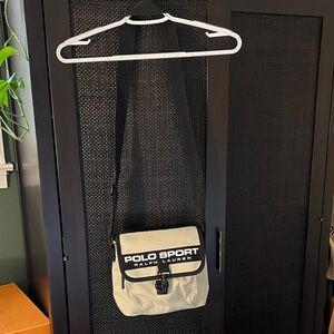 POLO SPORTS | Ralph Lauren